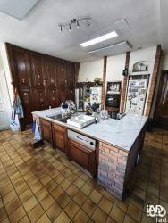 Maison à vendre 26 pièces 693 m² Guingamp