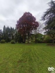 Maison à vendre 26 pièces 693 m² Guingamp