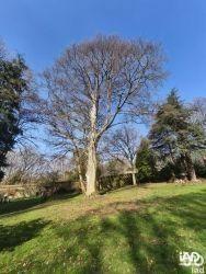 Maison à vendre 26 pièces 693 m² Guingamp