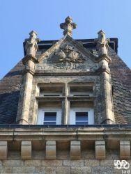 Maison à vendre 26 pièces 693 m² Guingamp