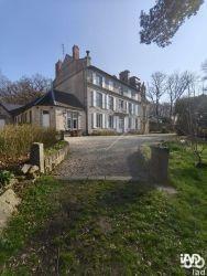 Maison à vendre 26 pièces 693 m² Guingamp