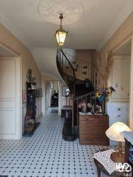 Maison à vendre 26 pièces 693 m² Guingamp