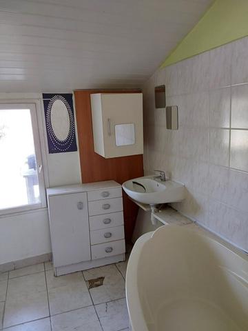 Vente / Duplex