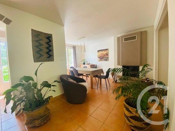 Maison à vendre  3 pièces - 99 m2 ARMISSAN - 11