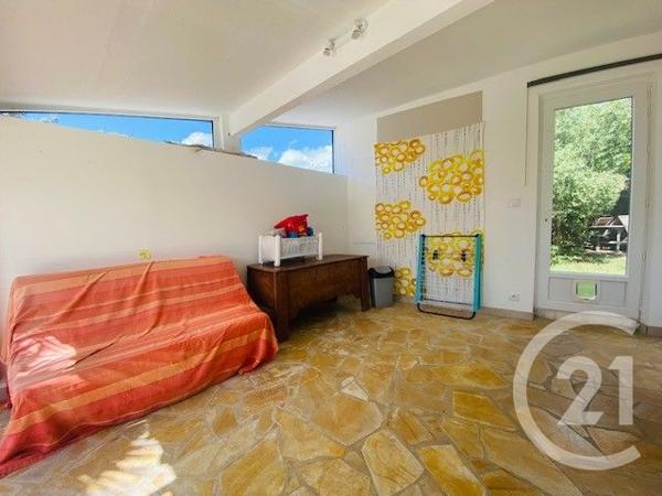 Maison à vendre  3 pièces - 99 m2 ARMISSAN - 11