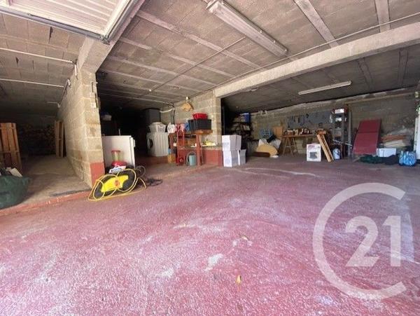 Maison à vendre  3 pièces - 99 m2 ARMISSAN - 11