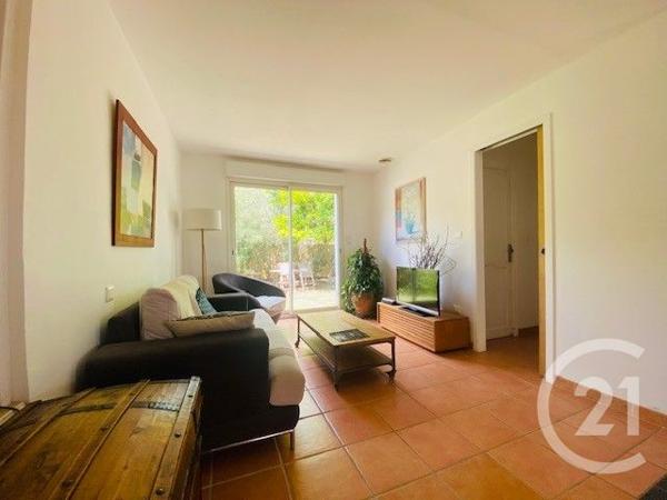 Maison à vendre  3 pièces - 99 m2 ARMISSAN - 11