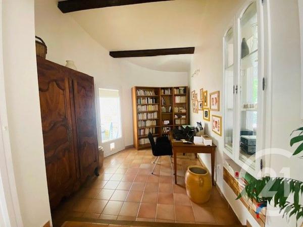 Maison à vendre  3 pièces - 99 m2 ARMISSAN - 11