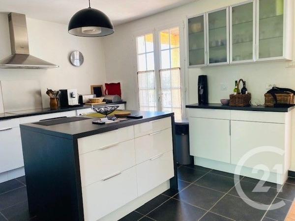 Maison à vendre  3 pièces - 99 m2 ARMISSAN - 11