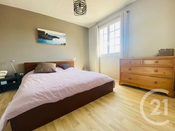 Maison à vendre  3 pièces - 99 m2 ARMISSAN - 11