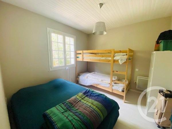 Maison à vendre  3 pièces - 99 m2 ARMISSAN - 11