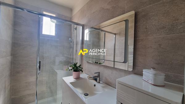 Sartrouville - Les Dix Arpents - Maison 6 pièces 100 m2 €630 000 ** - Référence 9564