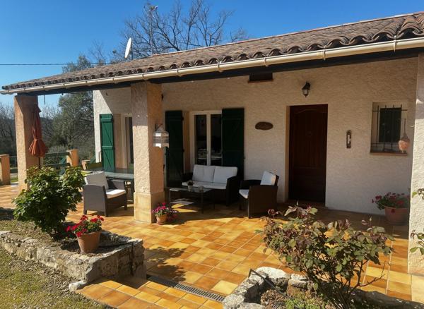 Belle Provencale  Traditionnelle