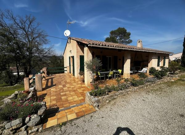 Belle Provencale  Traditionnelle