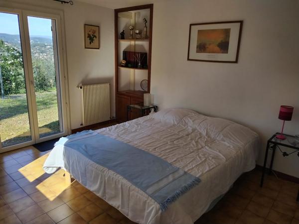 Belle Provencale  Traditionnelle