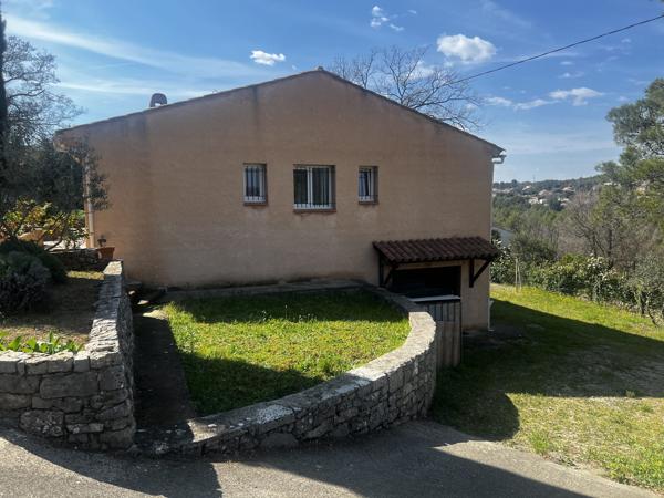 Belle Provencale  Traditionnelle