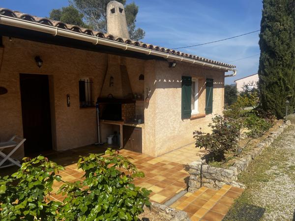 Belle Provencale  Traditionnelle