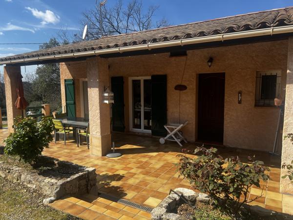 Belle Provencale  Traditionnelle