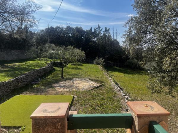 Belle Provencale  Traditionnelle