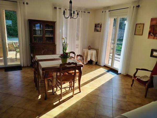 Belle Provencale  Traditionnelle