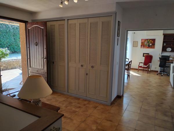 Belle Provencale  Traditionnelle