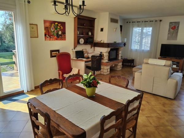 Belle Provencale  Traditionnelle