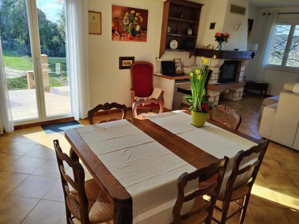 Belle Provencale  Traditionnelle