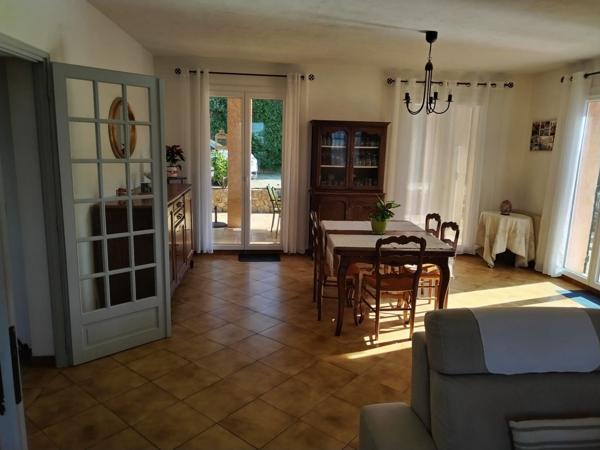 Belle Provencale  Traditionnelle