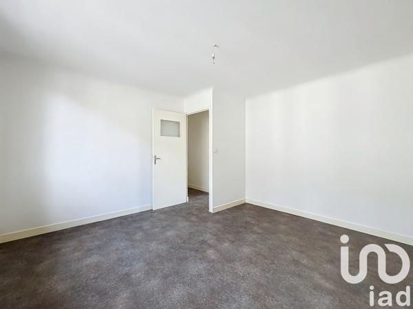 Maison à vendre 5 pièces 130 m² Bugeat