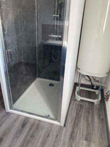 Appartement rénové à louer à Merville dans le Nord (59660), ref : CLOC149