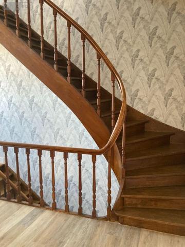 Appartement rénové à louer à Merville dans le Nord (59660), ref : CLOC149