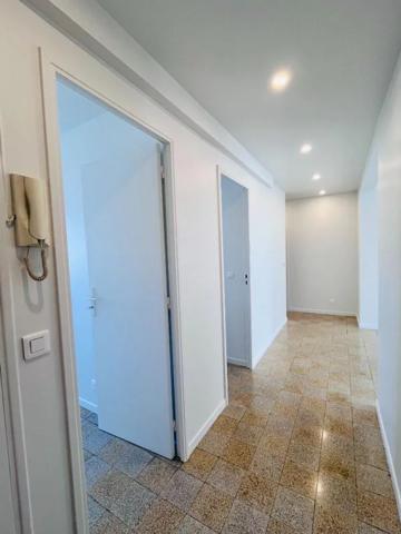 Appartement à louer à Toulon (83000)