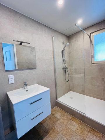 Appartement à louer à Toulon (83000)