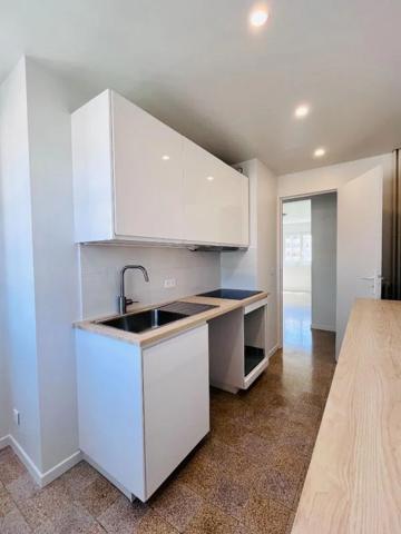 Appartement à louer à Toulon (83000)