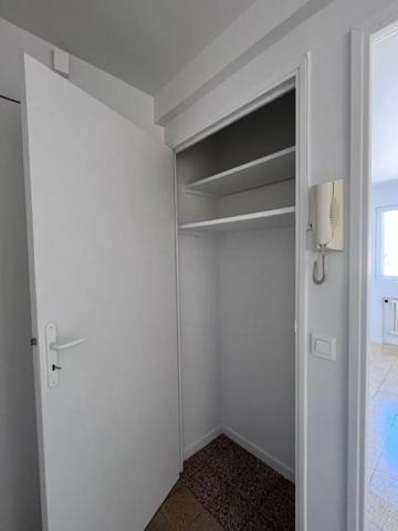 Appartement à louer à Toulon (83000)