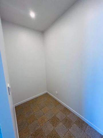 Appartement à louer à Toulon (83000)