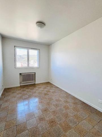 Appartement à louer à Toulon (83000)