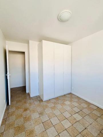 Appartement à louer à Toulon (83000)