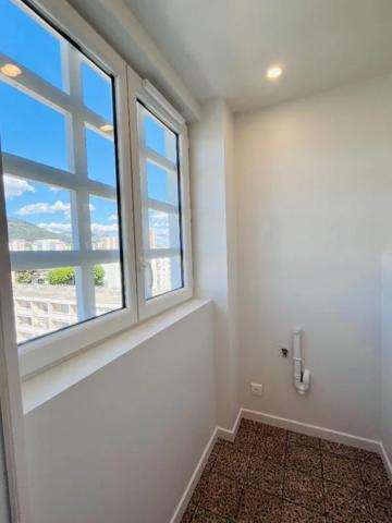 Appartement à louer à Toulon (83000)