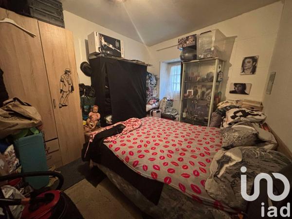 Maison à vendre 5 pièces 126 m² Pauillac