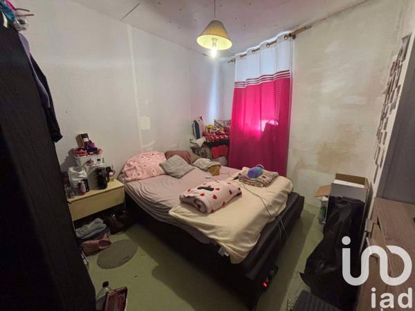 Maison à vendre 5 pièces 126 m² Pauillac