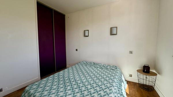 Maison 6 chambres - Terrain 2400 m2 - GUILERS Penfeld