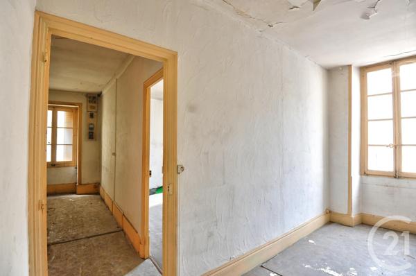 Immeuble à vendre  176 m2 ROMANS SUR ISERE - 26