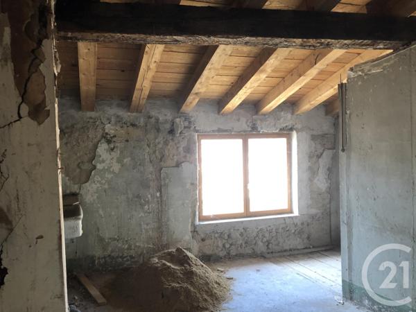 Immeuble à vendre  176 m2 ROMANS SUR ISERE - 26