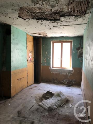 Immeuble à vendre  176 m2 ROMANS SUR ISERE - 26