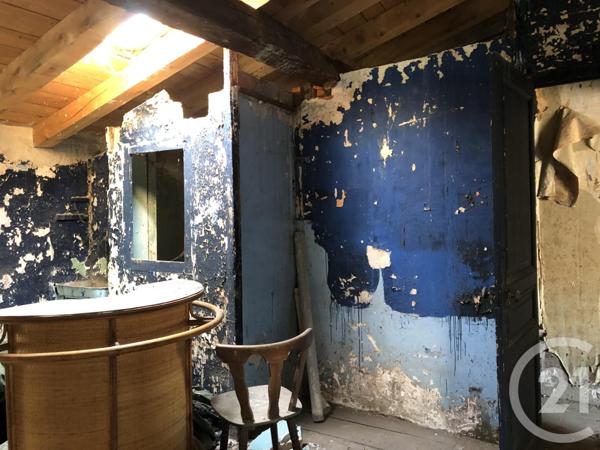 Immeuble à vendre  176 m2 ROMANS SUR ISERE - 26