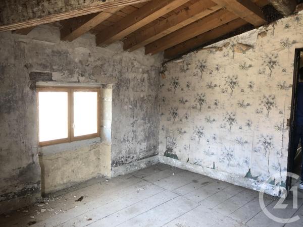 Immeuble à vendre  176 m2 ROMANS SUR ISERE - 26