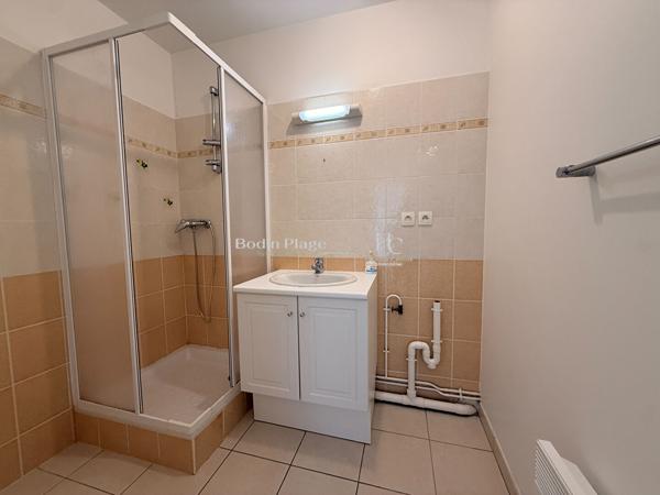 Appartement Saint Brevin Les Pins 2 pièce(s) 38 m2, Saint brevin les pins 44250