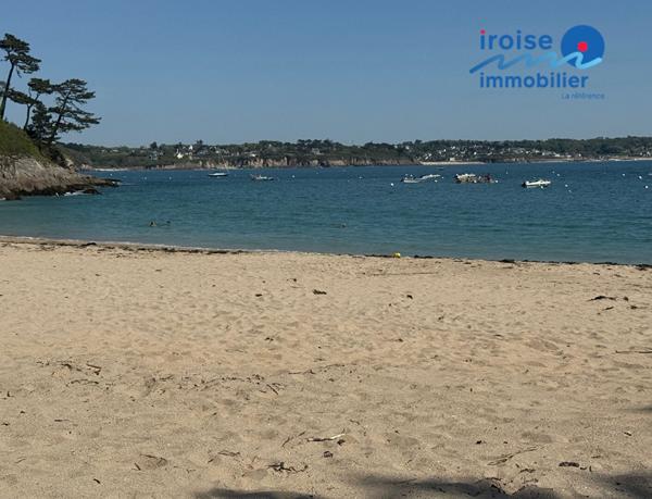 JOLIE PROPRIETE T7 – 600 M MER