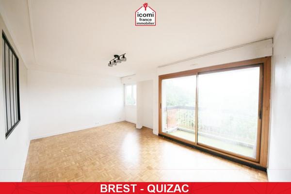 A VENDRE - APPARTEMENT 84M2 - 3 CHAMBRES - BALCON - DRESSING - CUISINE RECENTE - CHAUDIERE RECENTE - CAVE - EXCELLENT DPE C - PROCHE TRAM - BUSINESS SCHOOL - CHU